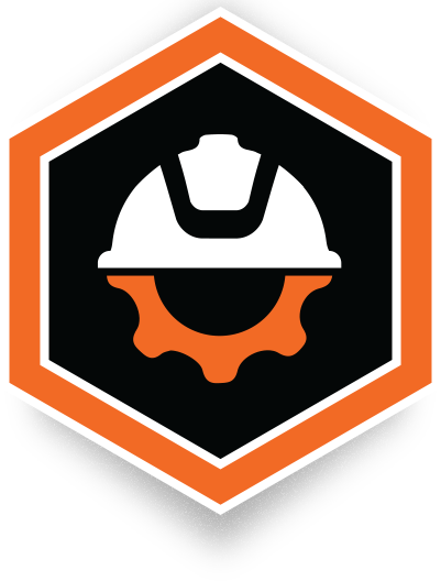 Native Plains Safety Logo